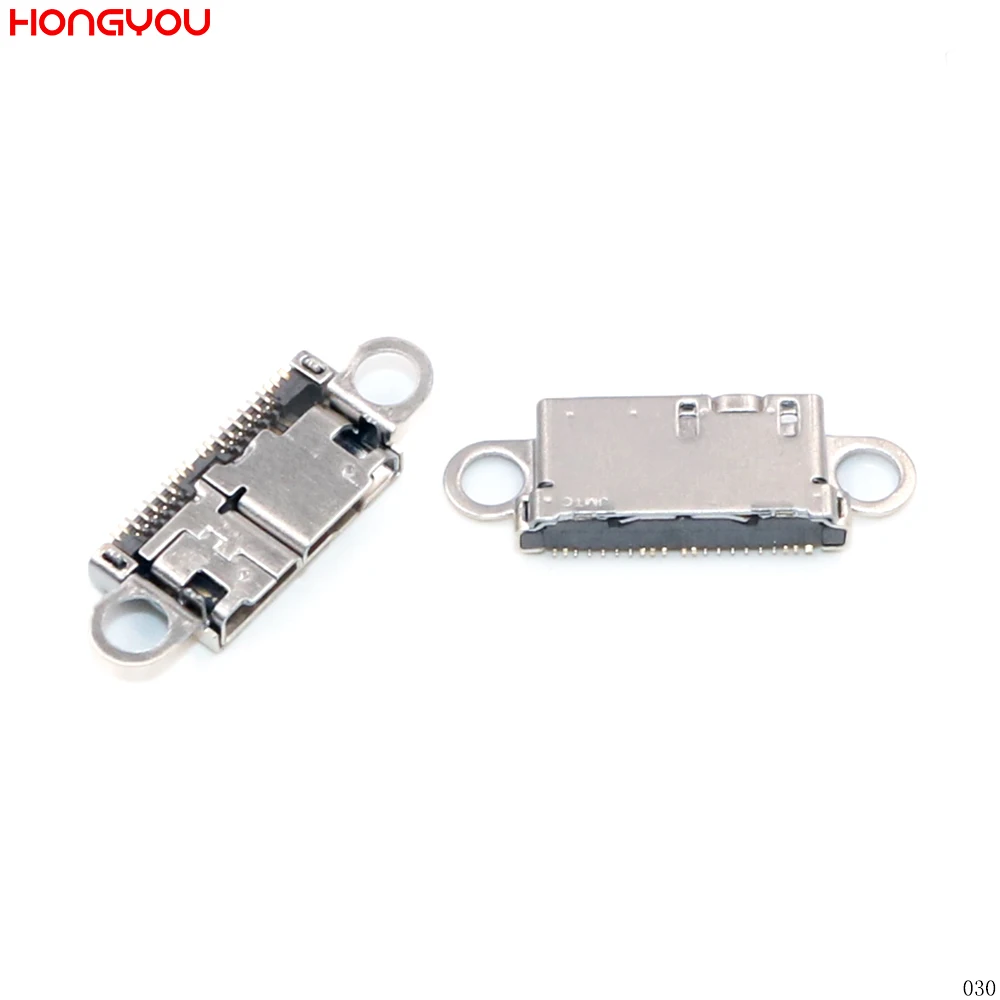10 шт./лот для Samsung Galaxy NOTE3 NOTE 3 N900 N9002 N9005 N9006 N9008 USB-разъем зарядки | Мобильные телефоны