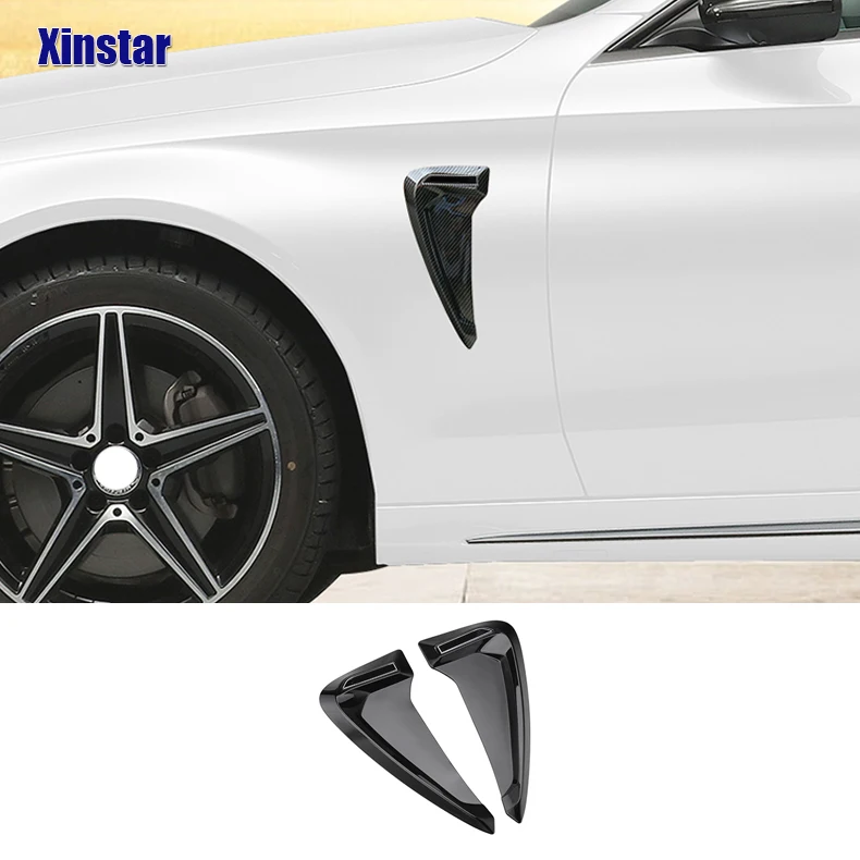

2 шт. стикер Fender для автомобиля для Audi Sline A1 A3 A4 A5 A6 A7 A8 TT Q3 Q5 Q7 S3 S5 S7 S6 S8 RS3 RS5 RS6