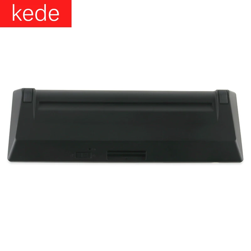 11 1 V 94wh 45N1016 45N1017 kede ноутбука Батарея для lenovo ThinkPad T430 T530 W530 L530 L430 ломтик базы