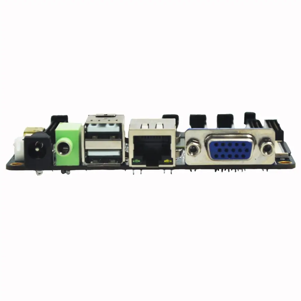 Jiuding ibox4418 развития борту карты компьютера супер 210RK4412 allwinner малиновый пирог 2440