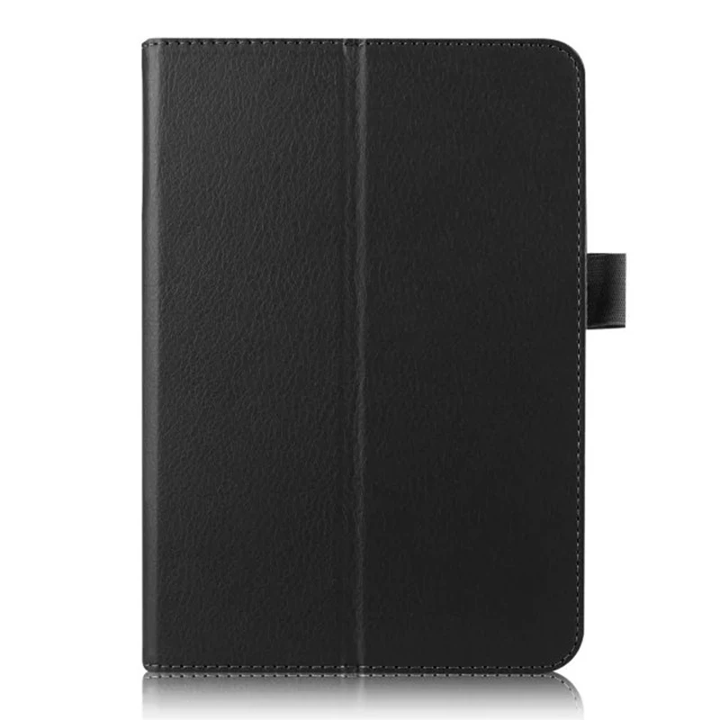 Высокое качество смарт-чехол из полиуретановой кожи для Samsung Galaxy Tab S2 T810 T813 T815 T819 9 7