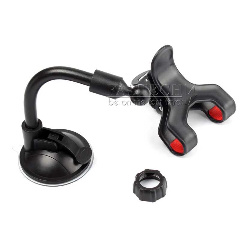 Универсальный магнитный держатель для мобильного телефона 100 шт./лот смартфона