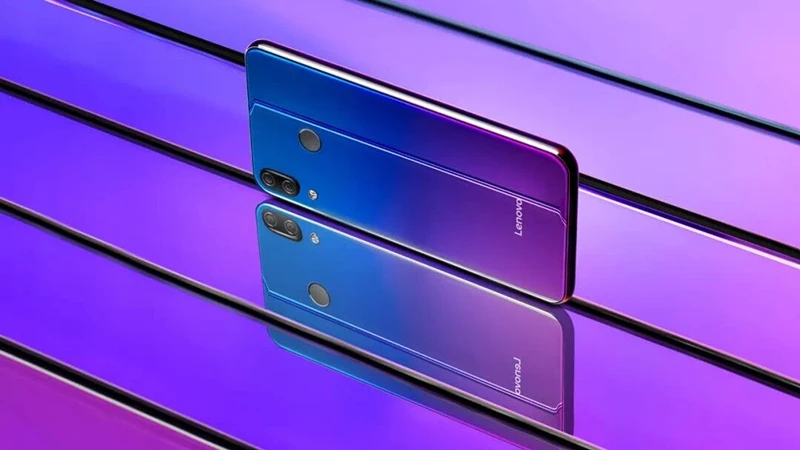 lenovo Z5 L78011 6 ГБ 64 Гб Восьмиядерный AI двойная камера 2.5D экран Snapdragon 636 ZUI 3,9 4G FDD LTE 6," FHD+ 2246x1080