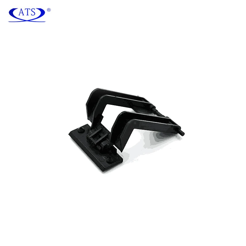 Разделительная панель для принтера Samsung ML 1210 1220 1250 4500 совместимая с ML1210 ML1220 ML1520
