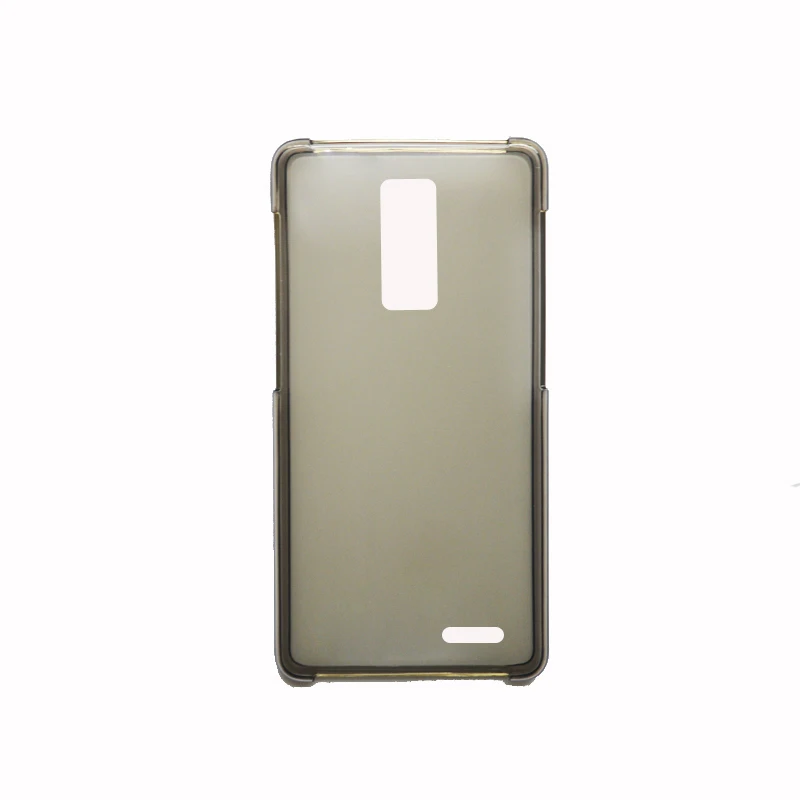 dower me In Stock ! Protective Soft Case Cover TPU For Just5 FREEDOM C100 Smart phone | Мобильные телефоны и аксессуары