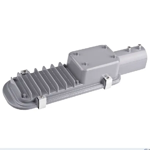 Светодиодный уличный светильник 24 Вт светодиодный теплый белый/белый IP65 | Лампы и