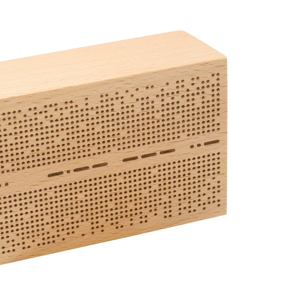 Учебная доска музыкальная шкатулка бук Морзе пароль Детские обучающие и