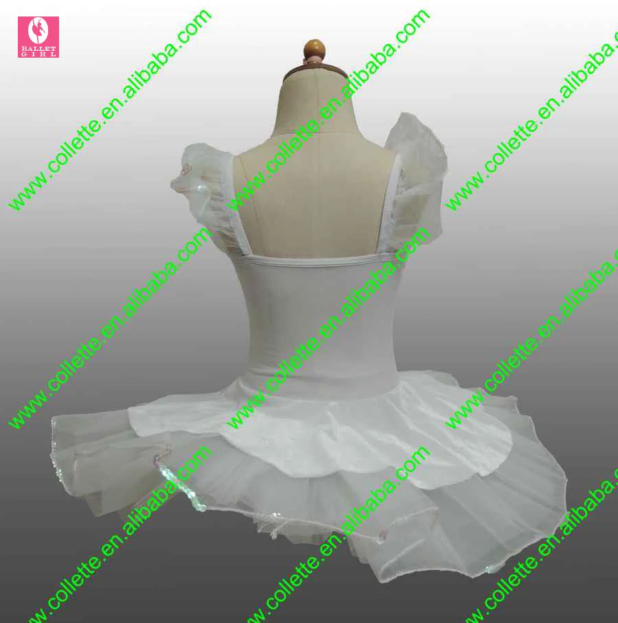 Mb0961 Горячая распродажа! балетные костюмы для детей | Тематическая одежда и