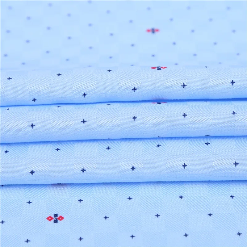 2018 Летняя мужская рубашка с коротким рукавом и цветочным принтом большие размеры