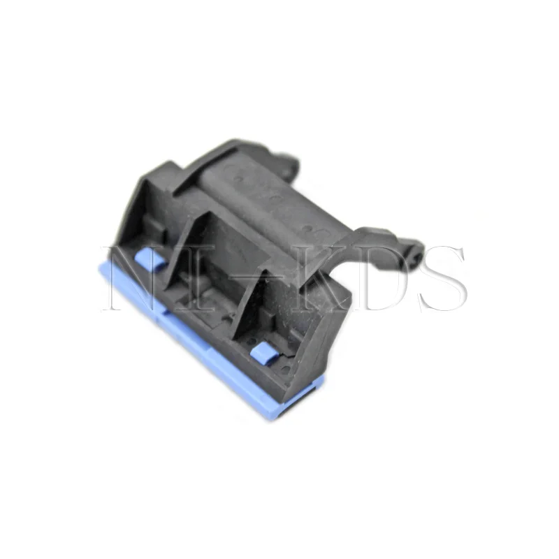 RC1-0939-000 многофункциональное разделение для HP P3015 3005 3035 3027 M525 521 Canon 6700 части