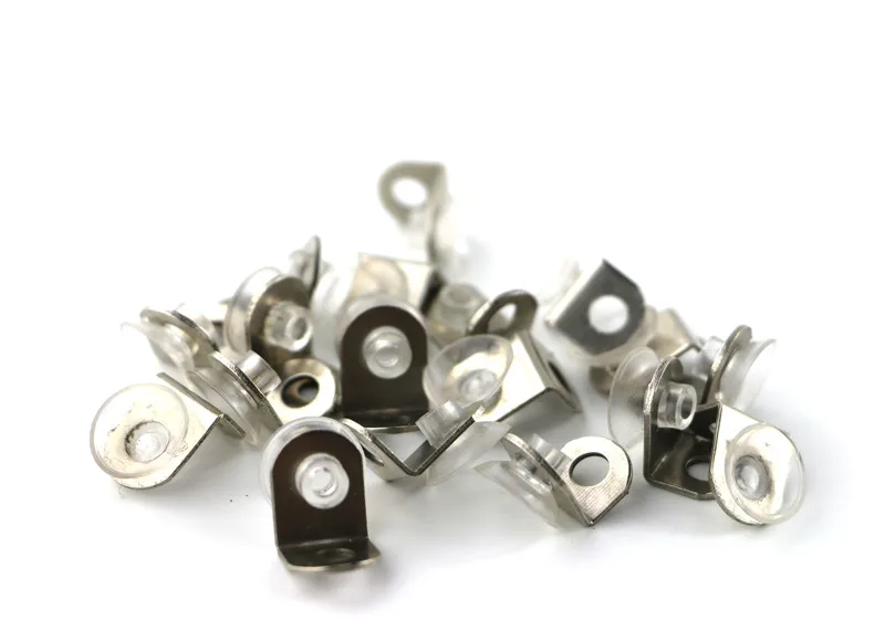 Присоска для крепления кронштейна на присоске 7 л|plate glass|plates nailplate stainless steel |