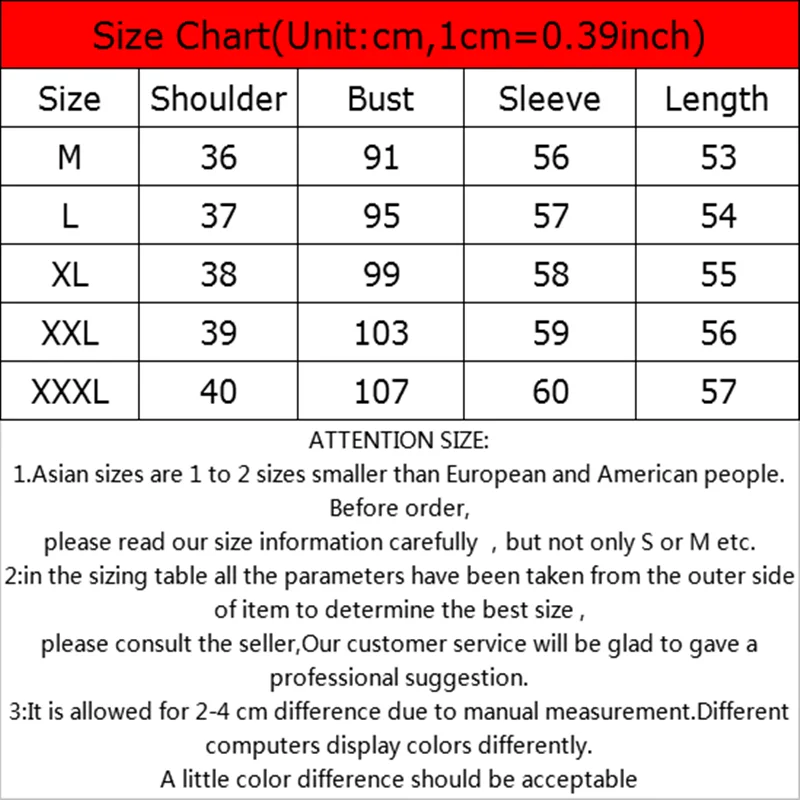 

Real Mink Fur Coat Plus Size Jacket Autumn 2018 Winter Coat Women Fox Fur Collar Coats Women Korean Jackets Abrigo Mujer MY1119