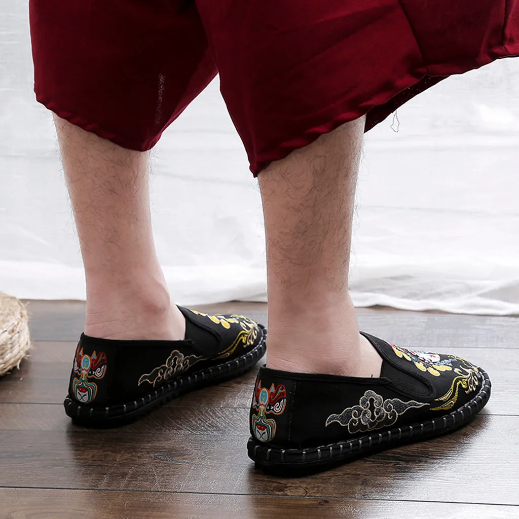 Новинка 2020 года магазин chaussures femme женские модные повседневные лоферы в