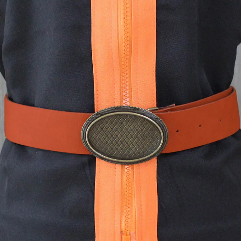 Костюм для косплея Coshome Сказочный хвост Нацу драгнееля розовый короткий парик