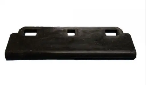 Generic Mutoh VJ-1638 Резина стеклоочистителя | Компьютеры и офис