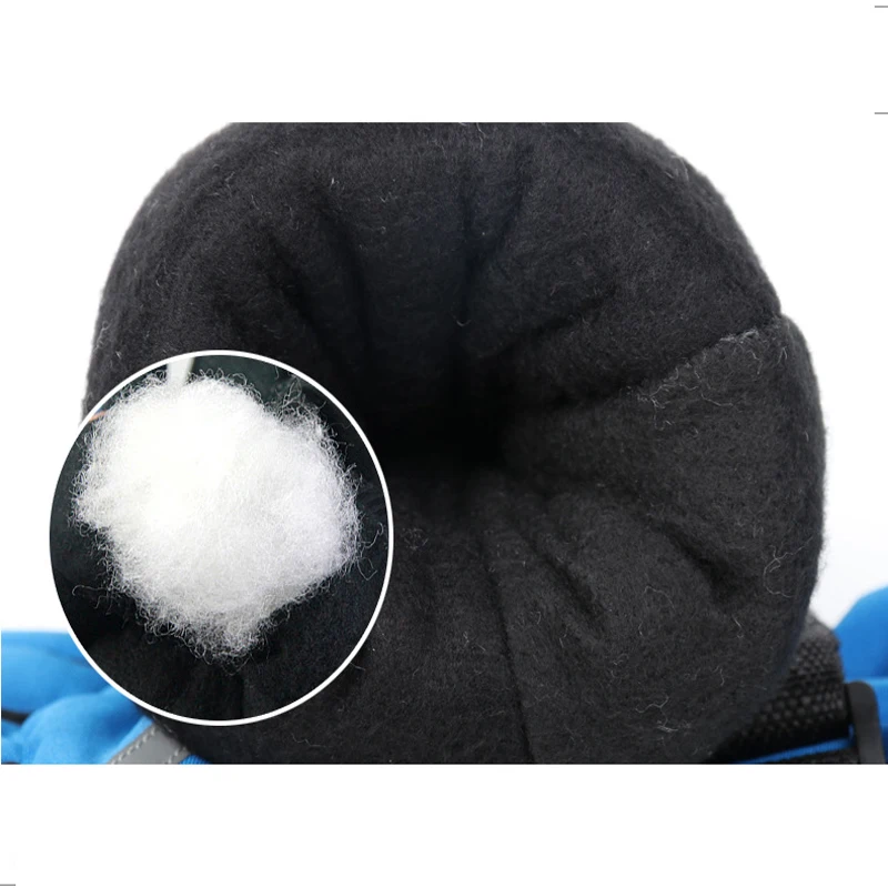 

Women Men Ski Gloves Snowboard Gloves Snowmobile Motorcycle Riding Winter Gloves Windproof Waterproof Unisex Snow Gloves h19