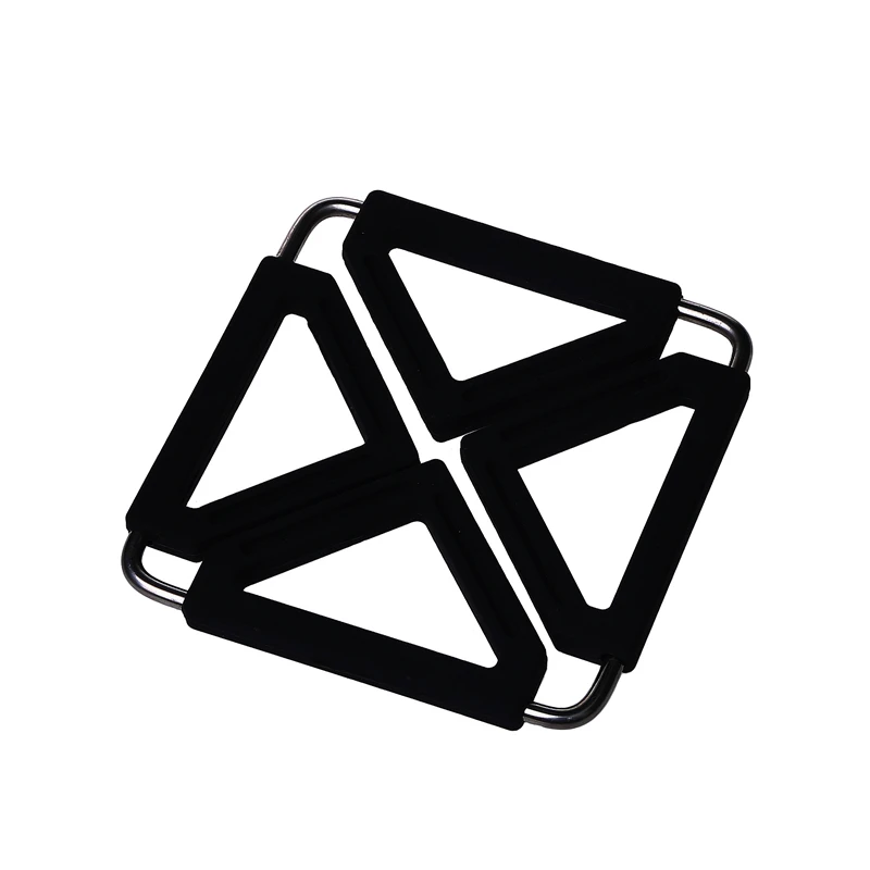 Чехол для курительной вазы из нержавеющей стали | Дом и сад