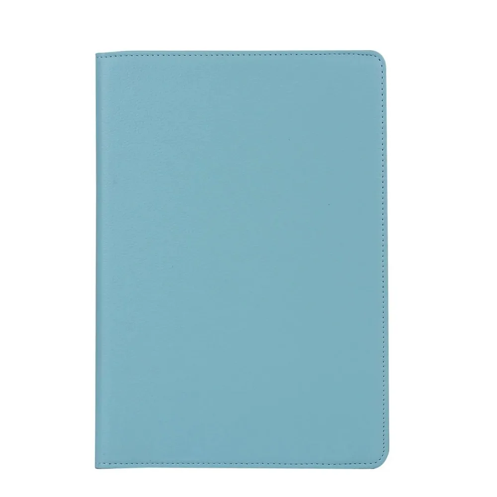 For New iPad 2017 Pro 10.5 inch Case Ultra Slim Smart 3 Folding Stand Auto Sleep/Wake Back Cover Apple iPAD 10.5&quot | Компьютеры и