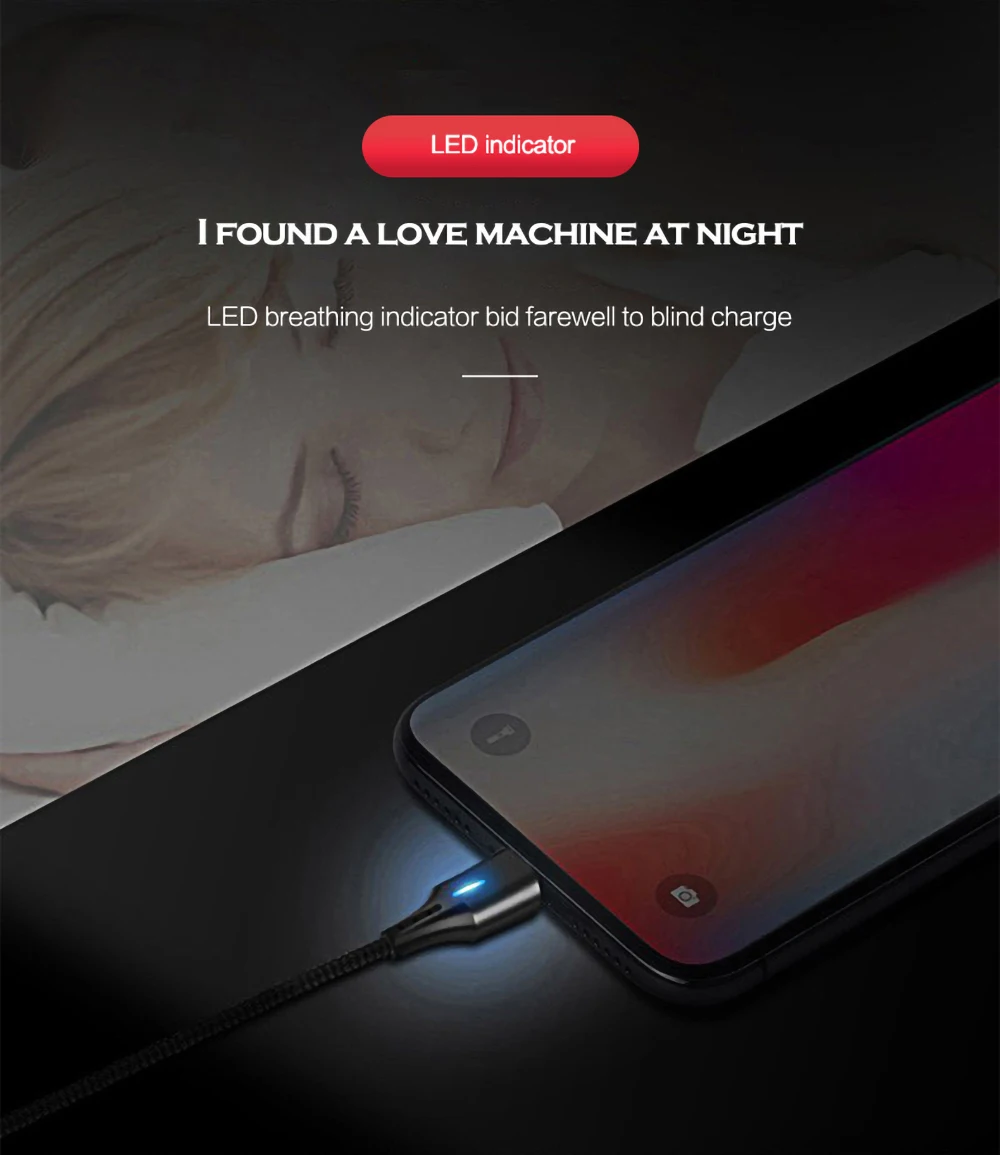 Магнитный супер быстрый зарядный кабель 5A для huawei P30 Pro, Магнитный зарядный кабель USB C для передачи данных type C для huawei Mate20 P20