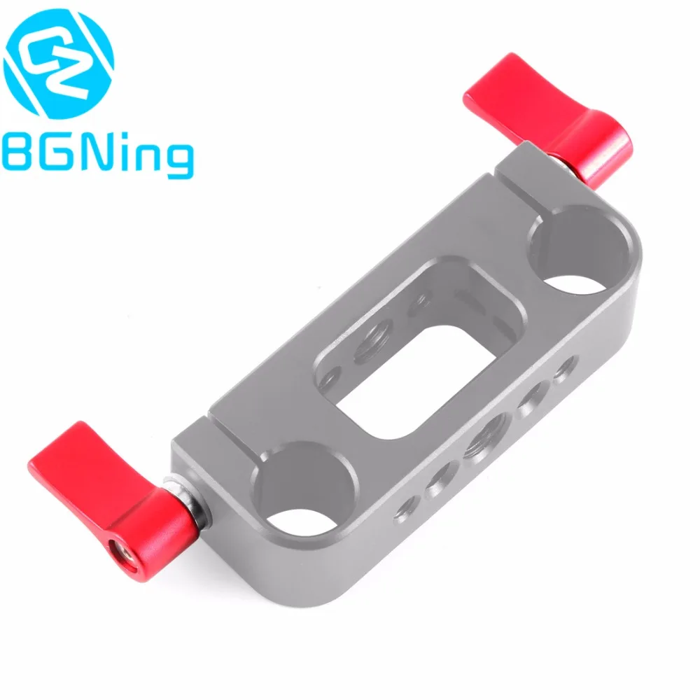 Алюминиевый l образный регулировочный затяжной запорный винт 7 для ручки M5 M4