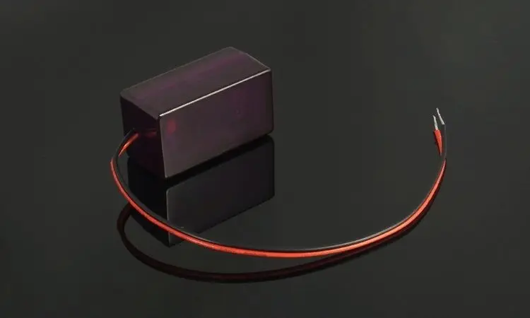 DC 1 7 25 v Qight LED водонепроницаемый монитор вольтметр цифровой батарея автомобильное