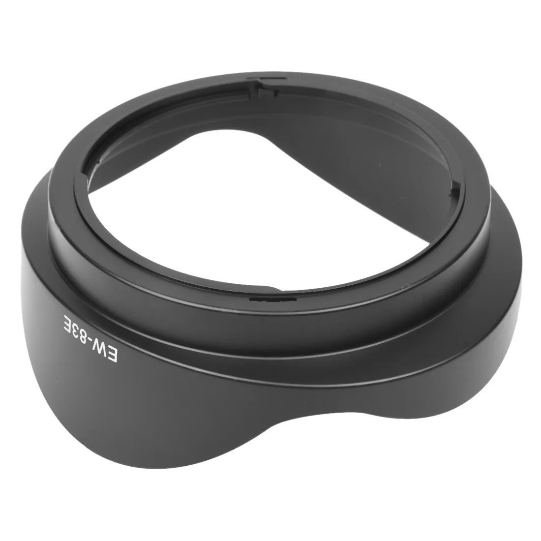 Запасная цифровая бленда объектива EW 83E для объективов Canon 16 35 мм 20 17 40 и 10 22 мм|lens