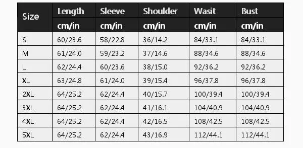Новинка Лидер продаж Для женщин с длинным рукавом блузки отложным воротником для