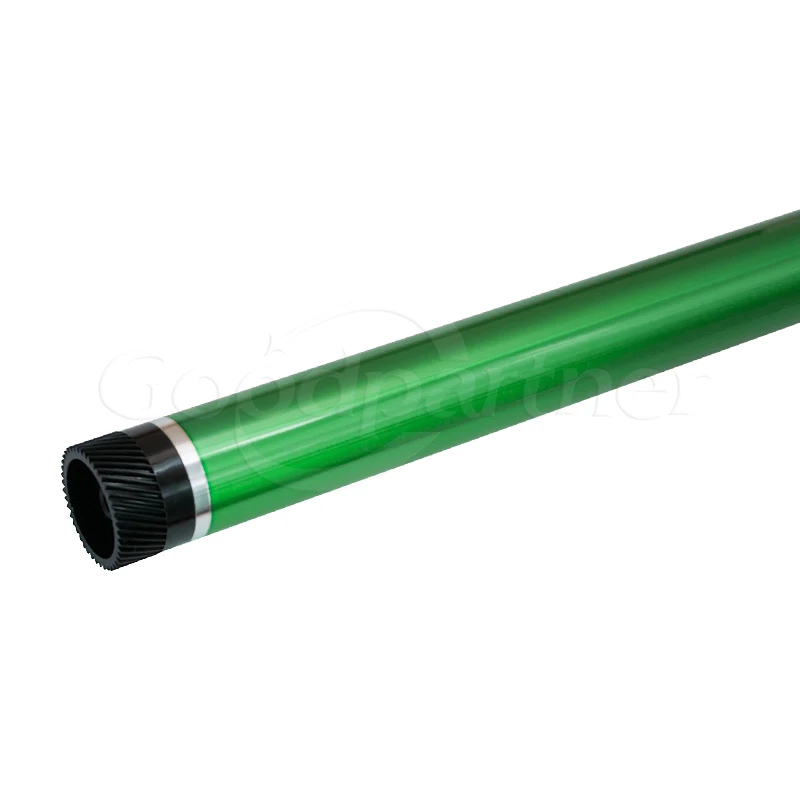 5 шт. для Konica Minolta Di 250 350 251 351 2510 3510 bizhub 222 282 362 223 283 363 423 OPC Drum DR411 DR310 DR 411 310|OPC-барабаны| |