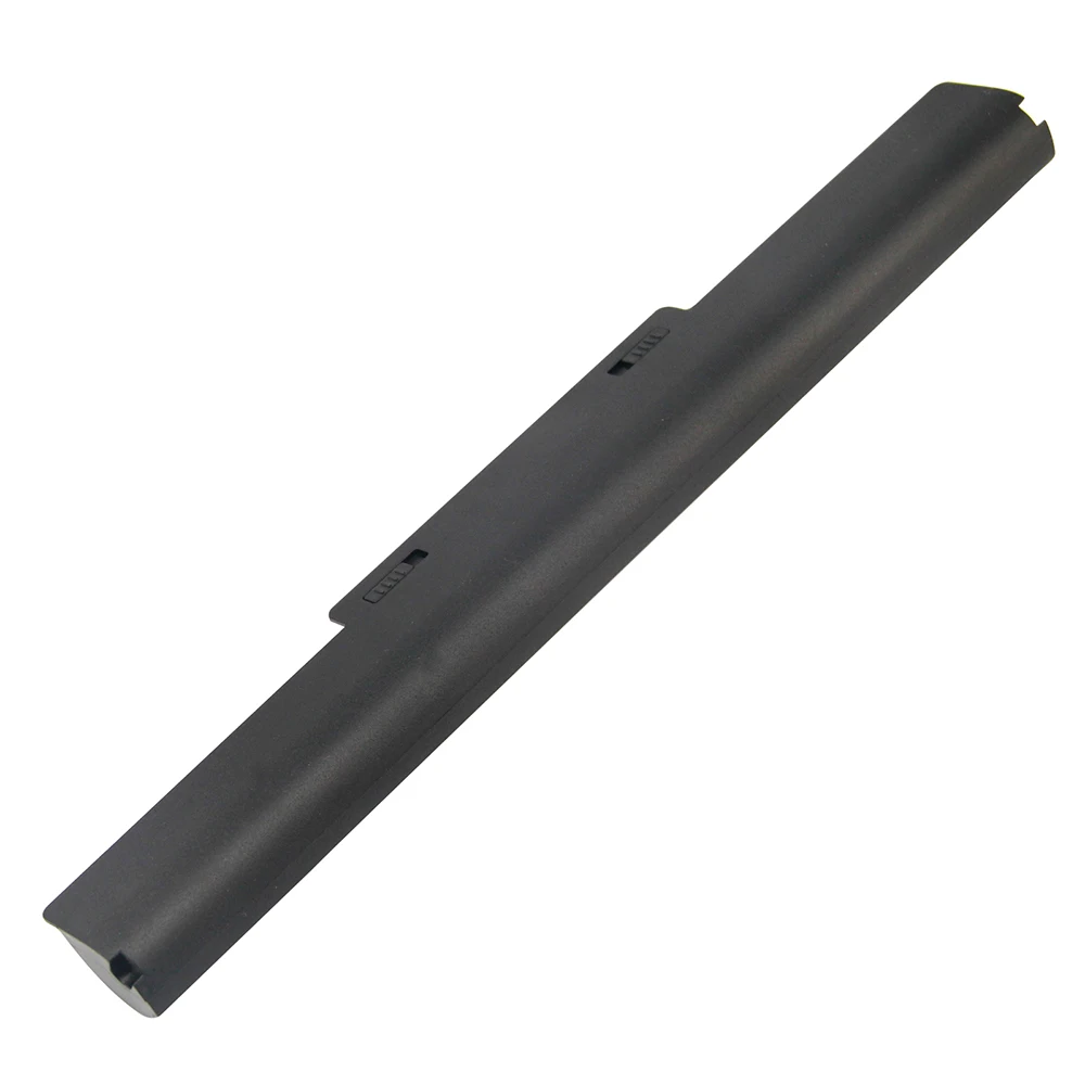 Аккумулятор для ноутбука Sony 2600 мАч VGP BPS35A BPS35 14E 15E SVF1421V3CB VAIO Fit Series 15E|Аккумуляторы