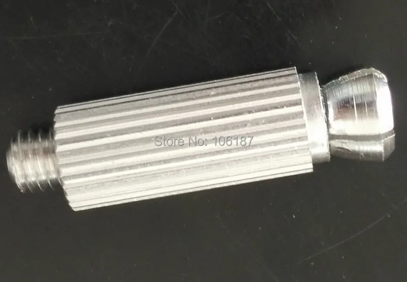 Отправлено 20 шт. лезвие 14 размеров + 1 ручная косметическая машинка для татуажа