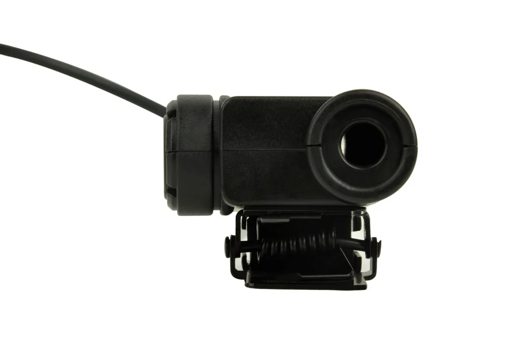 Z-tac Tactical Midland Push To Talk для Baofeng zSilynx выпускает грудь PTT Kenwood Peltor Softair радио гарнитура аксессуары Z125