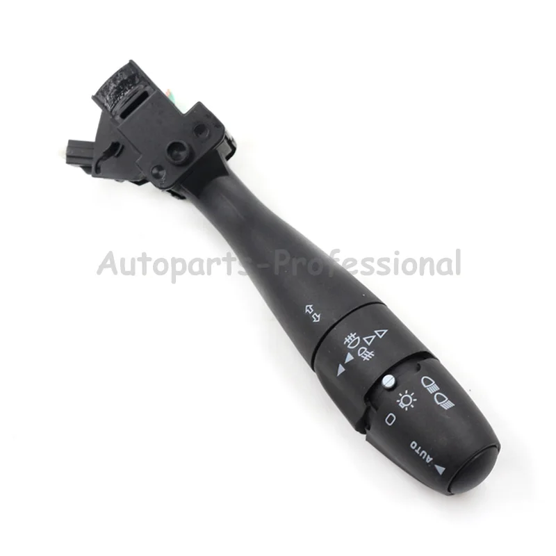 96477533XT для Citroen Xsara Berlingo; Picasso C2 C3 C4 C5 C8 COM 2000 световой индикатор автомобиля переключатель сигнала поворота авто аксессуары