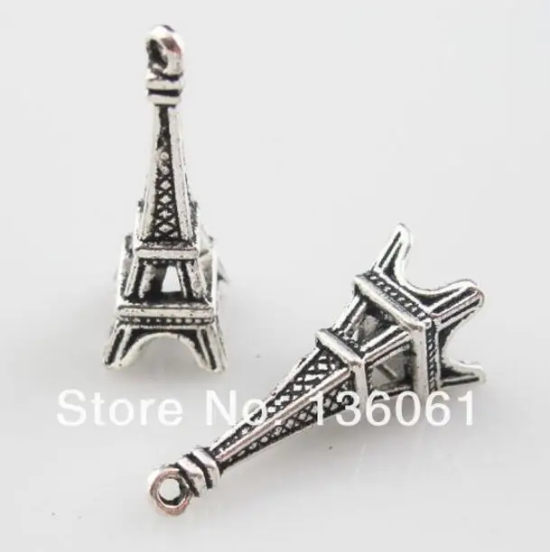 Винтаж браслет из сплава с крыльями ангела клюшки для гольфа рисунком сердца