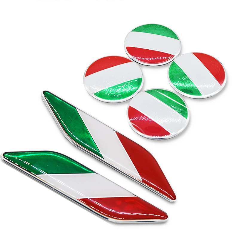 ZDPARTS 2X автостайлинг Флаг окно крыло дверь боковые наклейки для Mercedes Benz W203 W204 211 AMG