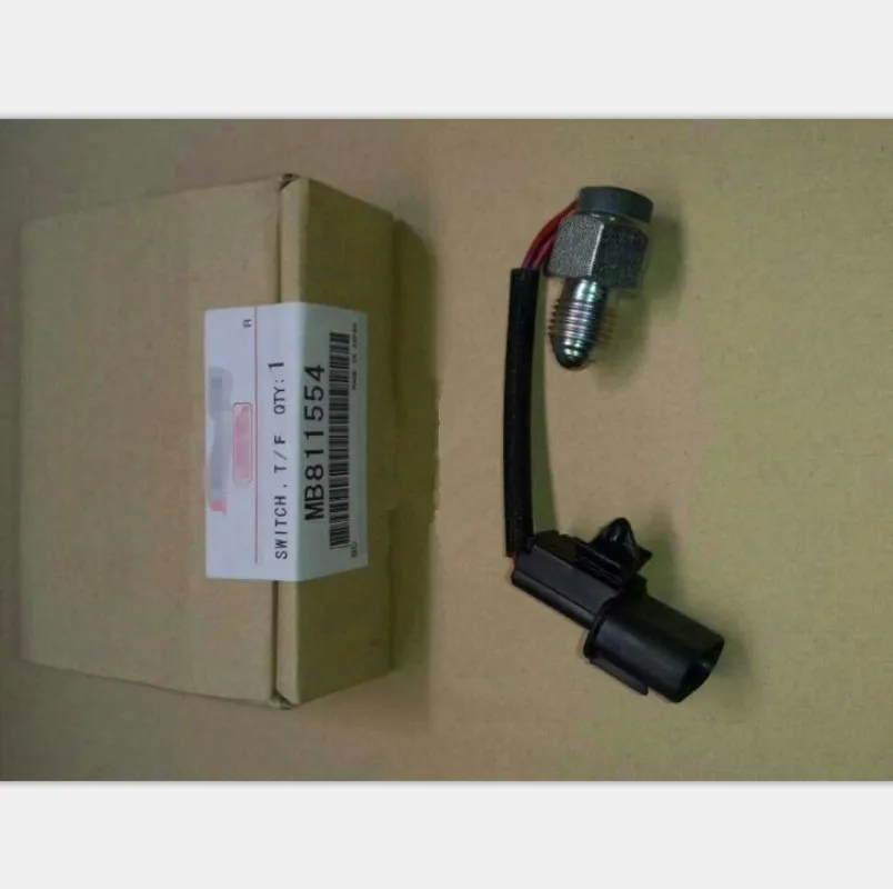 Высокое качество выключатель лампы MB811554 для Mitsubishi Pajero DAKAR L400 V13V V32 V44 V46 K74T K76T K77T K94W
