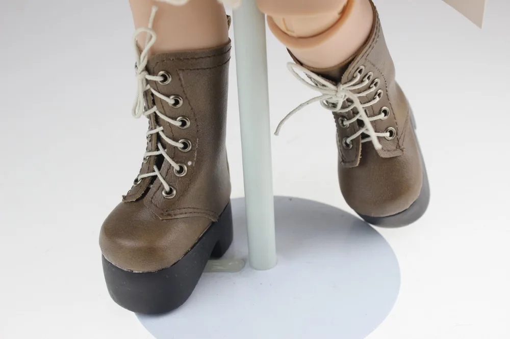 Хит продаж красивая кукла SD/BJD 18 дюймов Высококачественная ручной работы для