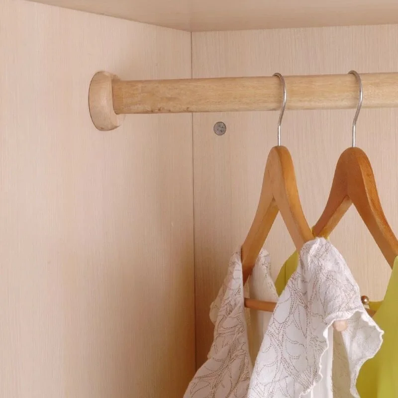 Шкаф из камфора для борьбы с вредителями деревянный шкаф двумя фланцами плоская