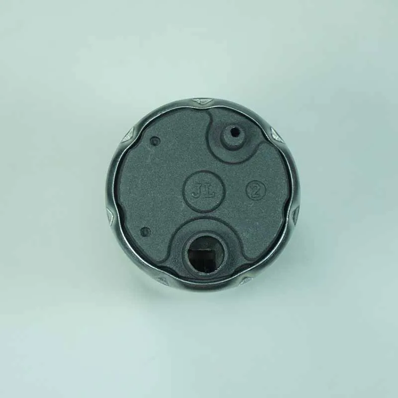 MH Электронный электрический топливный насос In tank 3822A 23220 21132 0P010 для Toyota Yaris Noha Suzuki