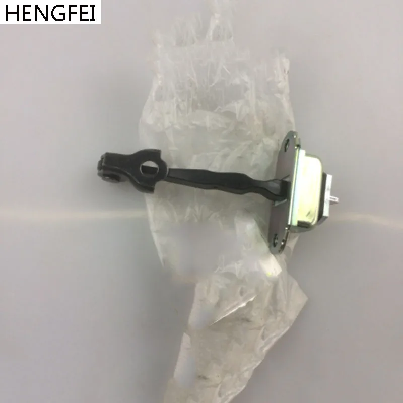 Оригинальные запасные части для автомобиля Hengfei Петля двери автомобиля стопор для Renault Koleos дверь тяга ограничитель