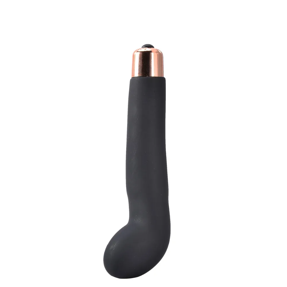 Уникальная форма G-spot Вибраторы Клитор фаллоимитатор со стимулятором женские