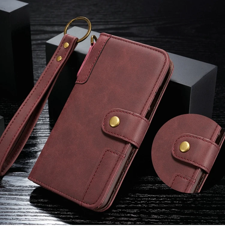 Для Coque huawei P30 Pro Чехол кожаный магнитный кошелек чехол для телефона для huawei P30 Pro откидной Чехол для Etui huawei P30 Pro Чехол-книжка