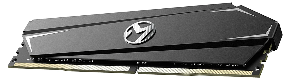 MAXSUN оперативная Память ddr4 4/8/16 ГБ 2666/3000 МГц памяти 288pin памяти Напряжение 1,2 V пожизненная гарантия один память оперативная память ddr 4 для рабочего стола