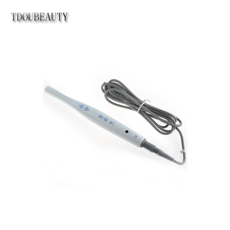 TDOUBEAUTY мульти функциональный проявочный аппарат рентгеновской пленки