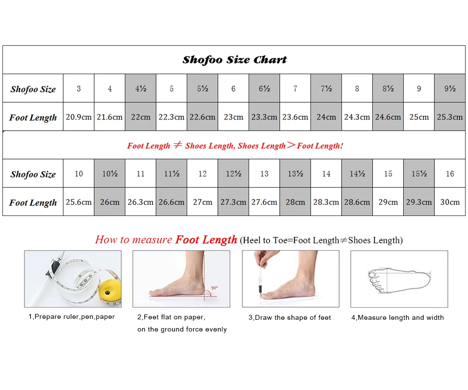 Сандалии Женские однотонные на очень высоком квадратном каблуке базовые