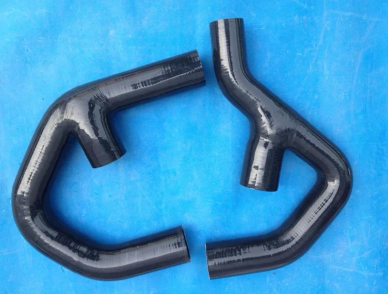 Набор силиконовых шлангов для VW GOLF MK5 A3 JETTA GTI 2 0 FSi T Заводская розетка|kit kits|kit vwkit golf