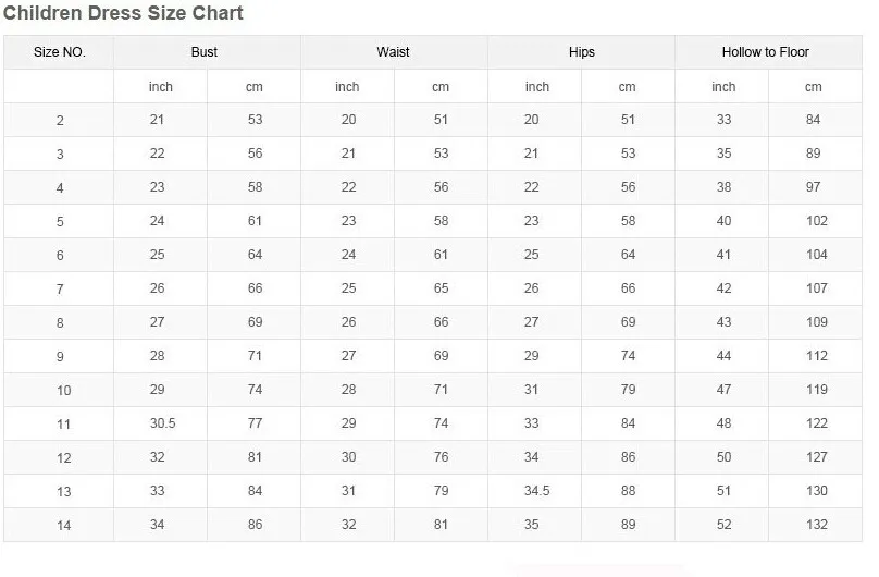 2017 Принцесса Оборками Многоуровневое Розовый Девушки Pageant Платья Бальное платье