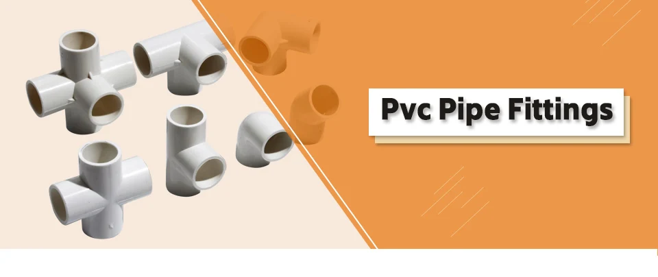2 шт. трубные фитинги upvc 20/25/32 мм 1/2 ''3/4'' ID водопроводная труба локтевого сустава тройник крест воды разъемы набор инструментов для самостоятельного Пластик стыков труб