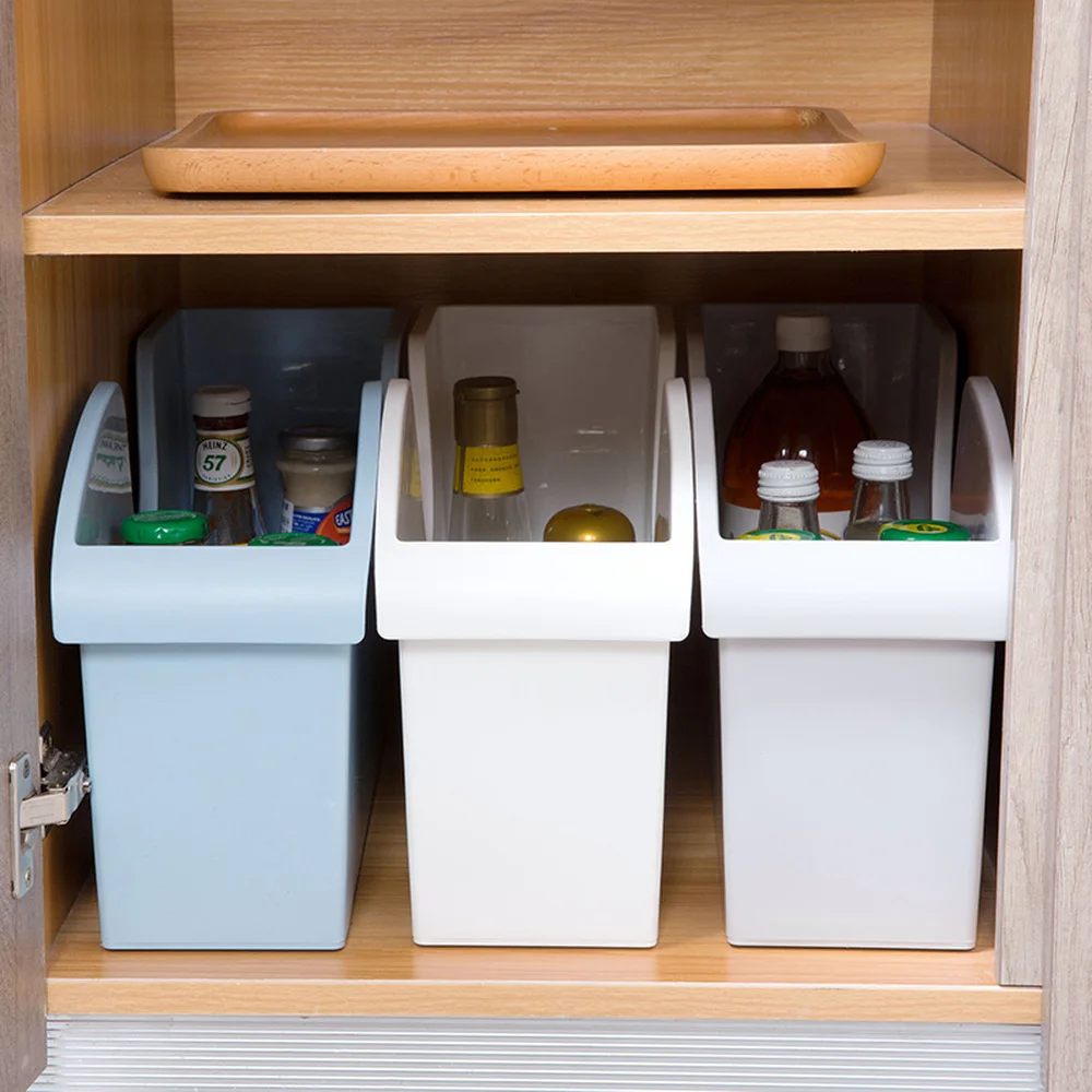 Кухонные принадлежности стойка для специй шкаф хранения ящиков крышка стеллаж