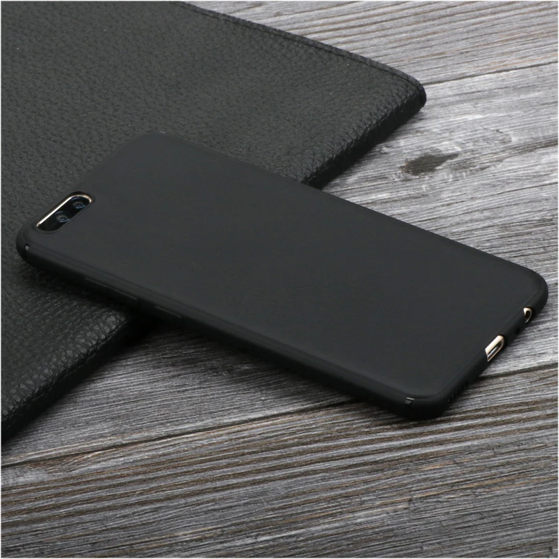 Чехол для Huawei Y5 2018 Mate Мягкий ТПУ чехол Prime DRA-L22 DRA-L02 DRA L22 L02 5 45 дюйма Couqe |
