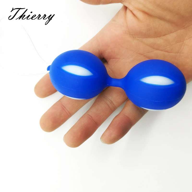 Умный женский тренажер вибратор для тренировок Бен ва|vibrator sex toys|sex toys for womantoys woman |